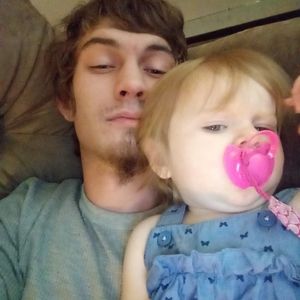 Meet your Posher, Wade